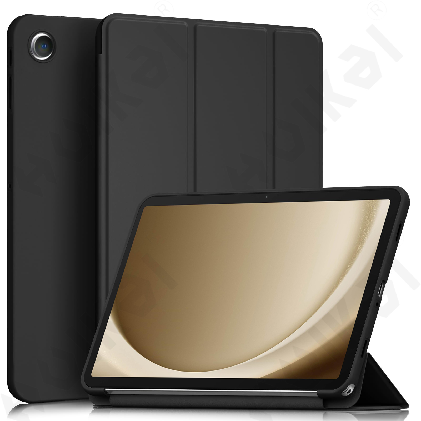 Funda para Samsung Galaxy Tab  - Samsung Tablet S10 Accessories reseña y precio