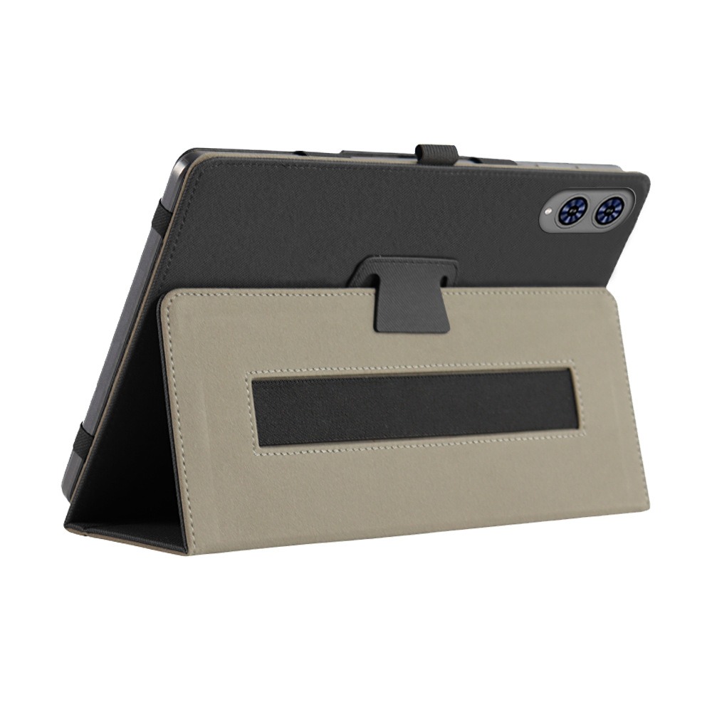 Funda para tableta Blackview M - Blackview Tablet Accessories reseña y precio