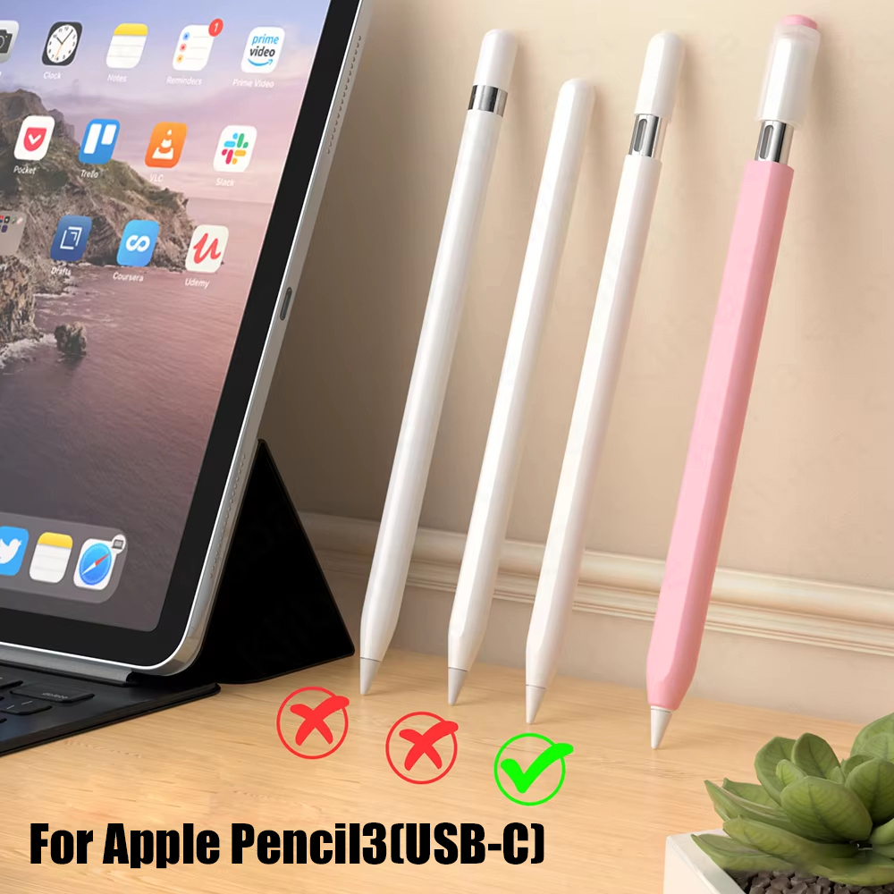 Funda de silicona con empalme  - Boox Tablet Accessories reseña y precio