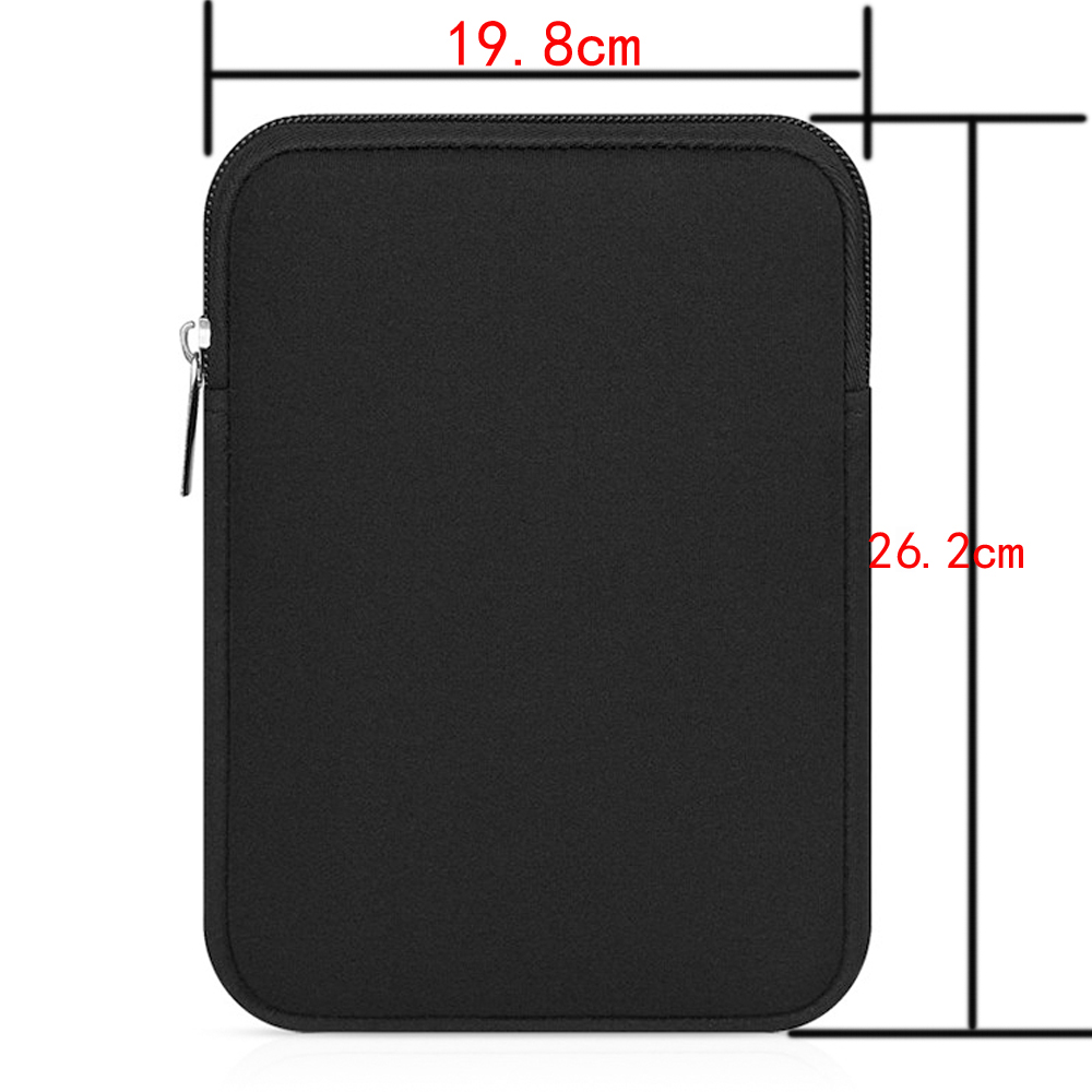 D11 para Teclast M40 plus/P40H - Teclast Tablet Accessories reseña y precio