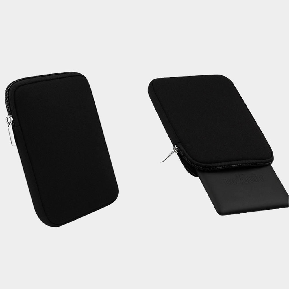 D11 para Teclast M40 plus/P40H - Teclast Tablet Accessories reseña y precio