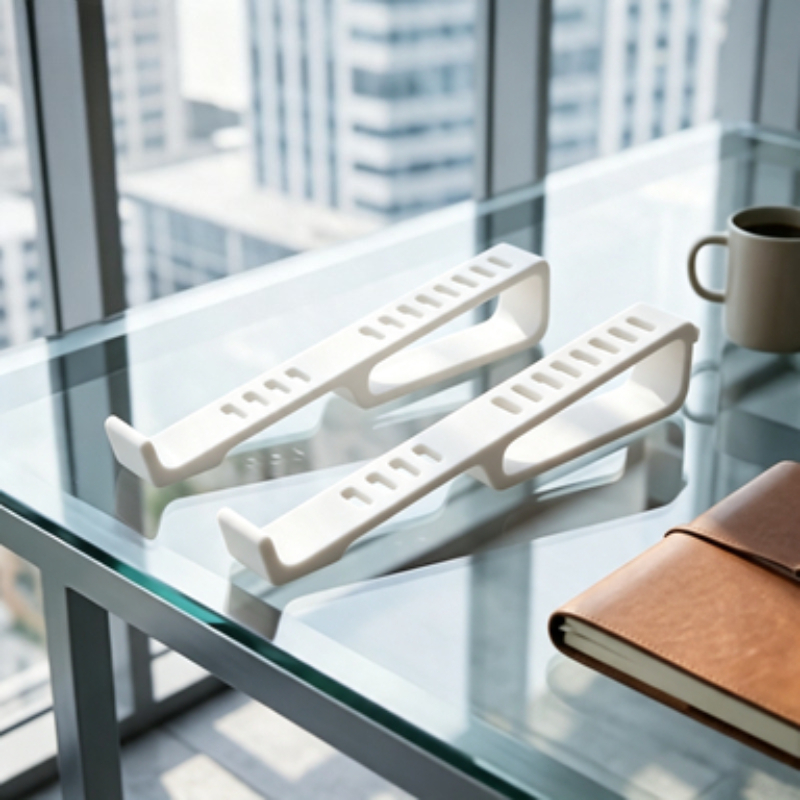 Soporte Ergonómico para Portát - Cooling Stand Tablet reseña y precio