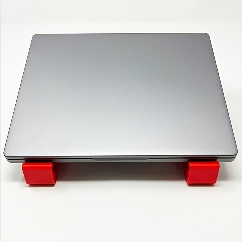 Soporte Ergonómico para Portát - Cooling Stand Tablet reseña y precio