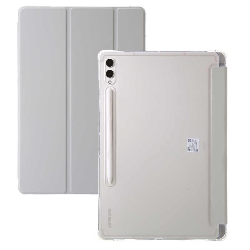 Para Samsung Tab S10 Lite fund - Samsung Tablet S10 Accessories reseña y precio