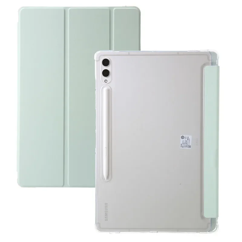 Para Samsung Tab S10 Lite fund - Samsung Tablet S10 Accessories reseña y precio