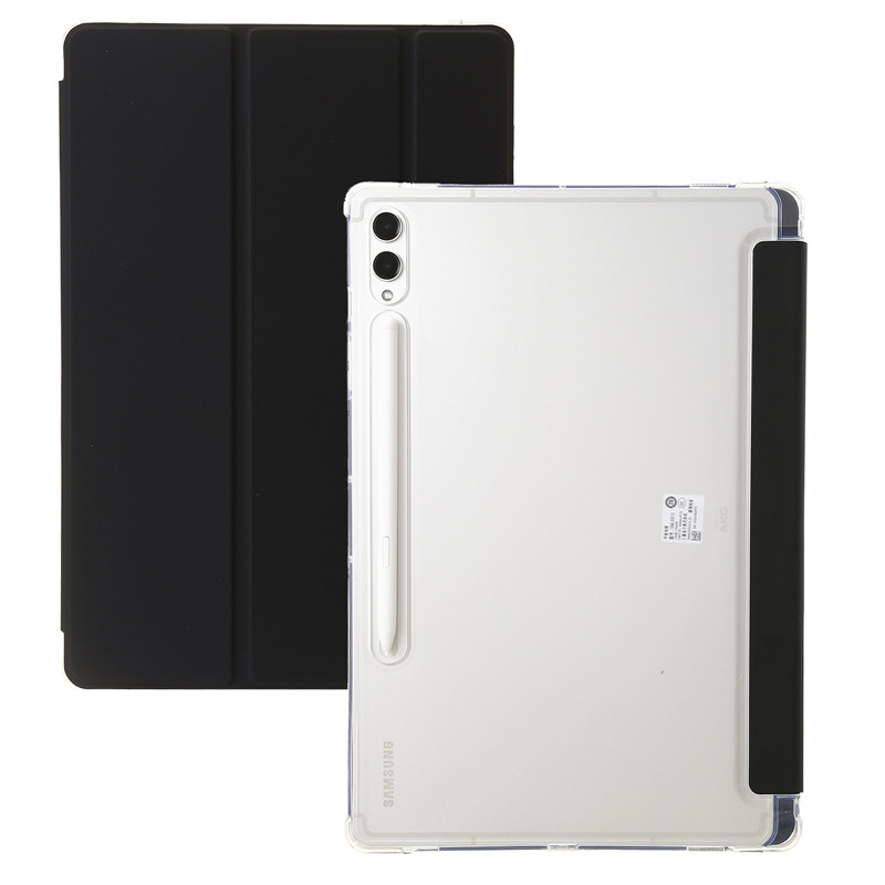 Para Samsung Tab S10 Lite fund - Samsung Tablet S10 Accessories reseña y precio