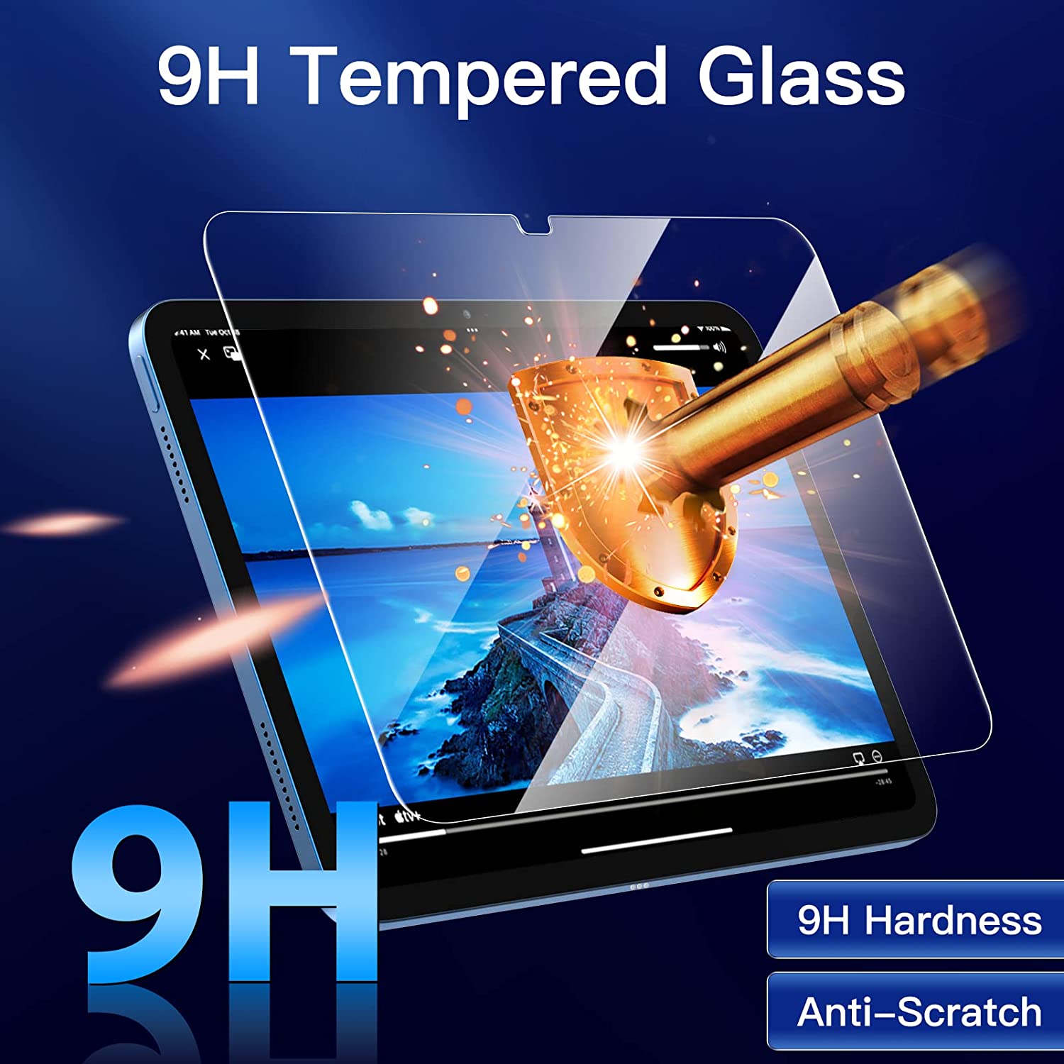 2 uds para Samsung Galaxy Tab  - Samsung Tablet S10 Accessories reseña y precio
