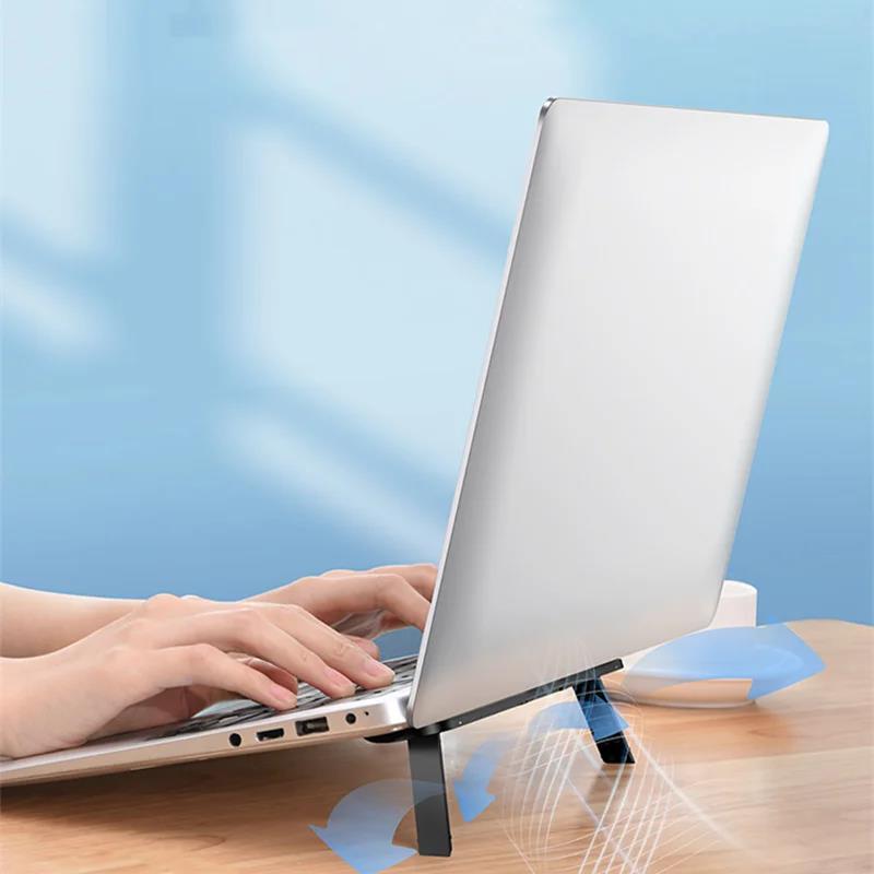 Soporte Universal para ordenad - Cooling Stand Tablet reseña y precio