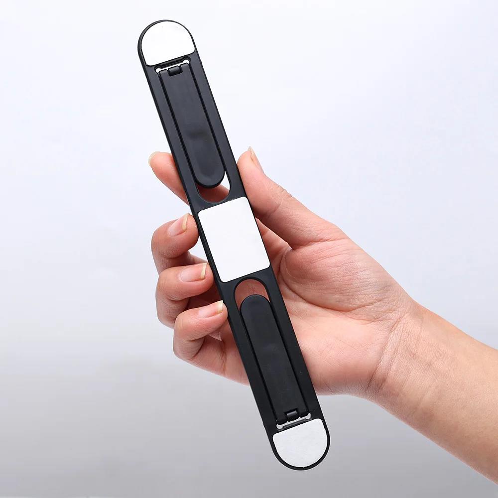 Soporte Universal para ordenad - Cooling Stand Tablet reseña y precio