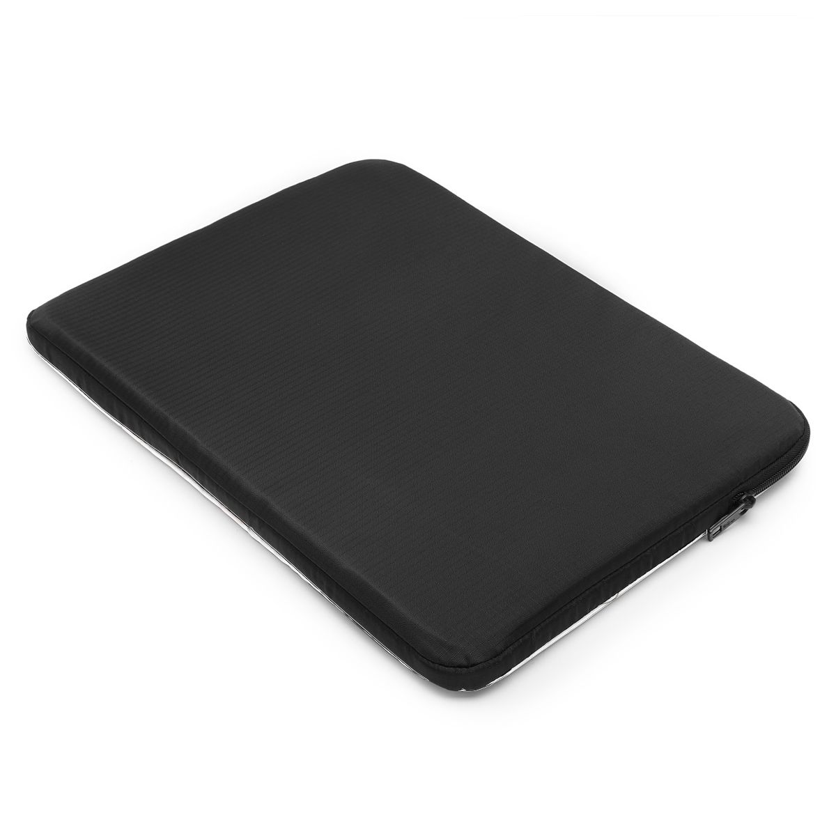 Funda para portátil de 12, 13, - Tablet Sleeves & Cases Ipad Accessories reseña y precio
