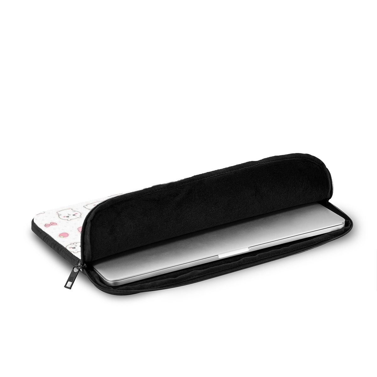 Funda para portátil de 12, 13, - Tablet Sleeves & Cases Ipad Accessories reseña y precio