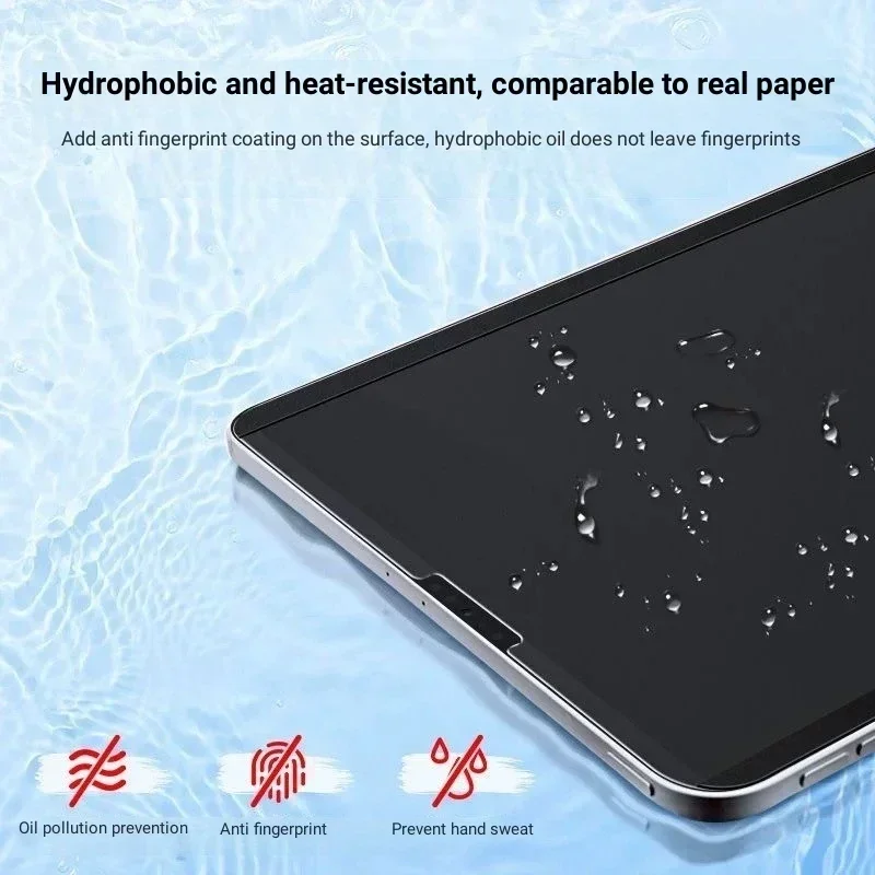 Película magnética como de pap - Lenovo Tablet With Accessories reseña y precio