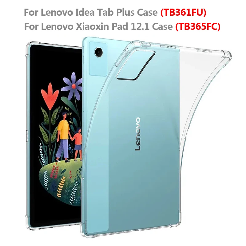 Funda para Lenovo Idea Tab Plu - Lenovo Tablet With Accessories reseña y precio
