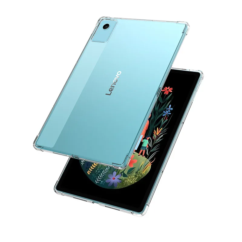 Funda para Lenovo Idea Tab Plu - Lenovo Tablet With Accessories reseña y precio