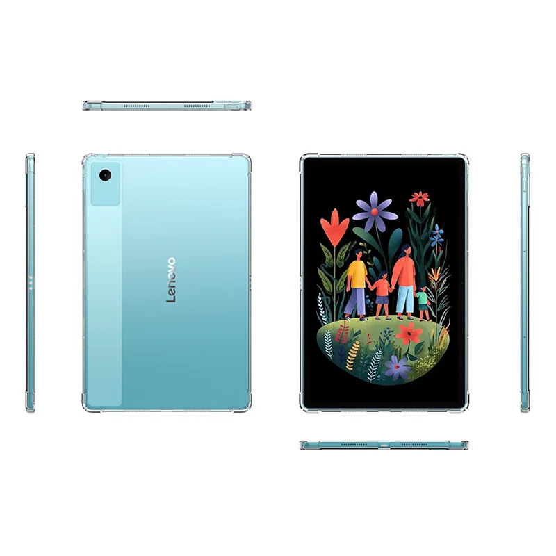 Funda para Lenovo Idea Tab Plu - Lenovo Tablet With Accessories reseña y precio