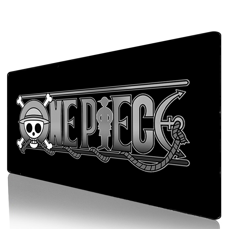 Alfombrilla de ratón Anime One - Rugged Tablet Accessories reseña y precio