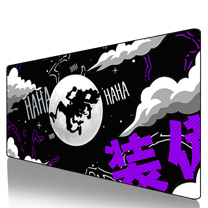 Alfombrilla de ratón Anime One - Rugged Tablet Accessories reseña y precio