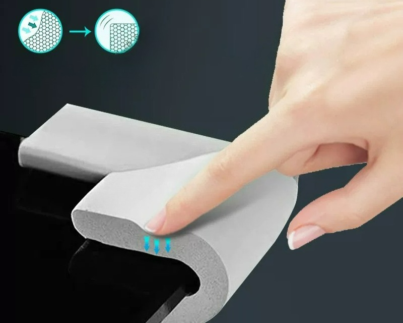 Fundas para portátiles y table - Tablet Sleeves & Cases Ipad Accessories reseña y precio
