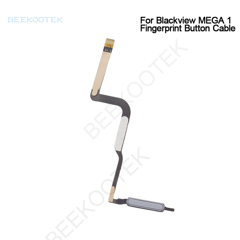 Blackview MEGA 1 Sensor de hue - Blackview Tablet Accessories reseña y precio