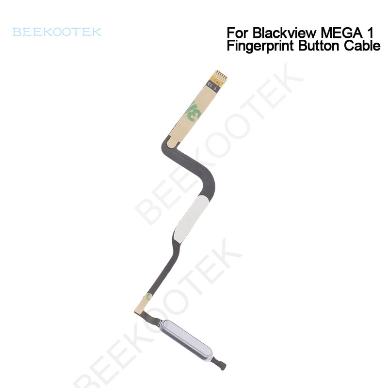 Blackview MEGA 1 Sensor de hue - Blackview Tablet Accessories reseña y precio