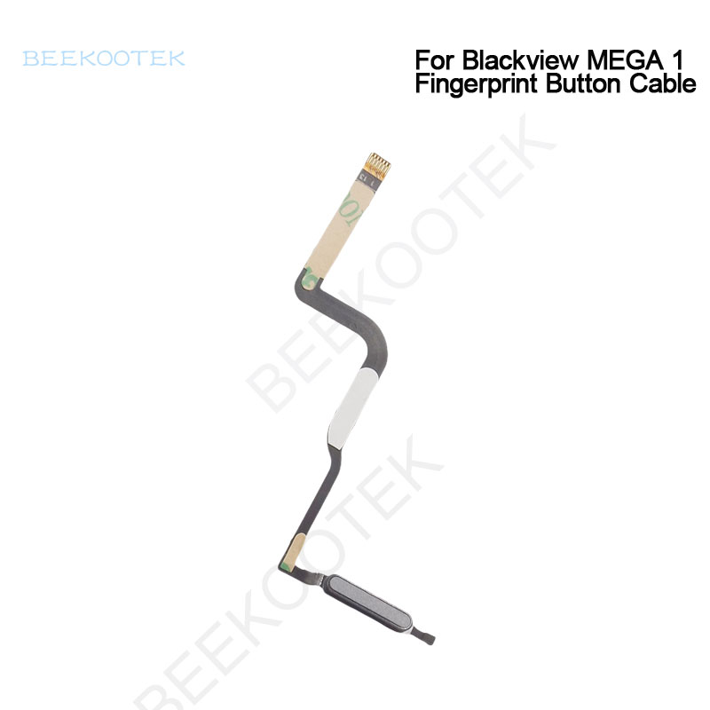 Blackview MEGA 1 Sensor de hue - Blackview Tablet Accessories reseña y precio