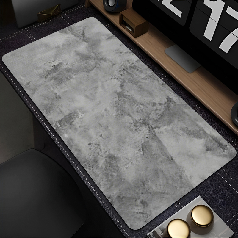 Alfombrilla de ratón para jueg - Tablet Accessories Keyboard reseña y precio