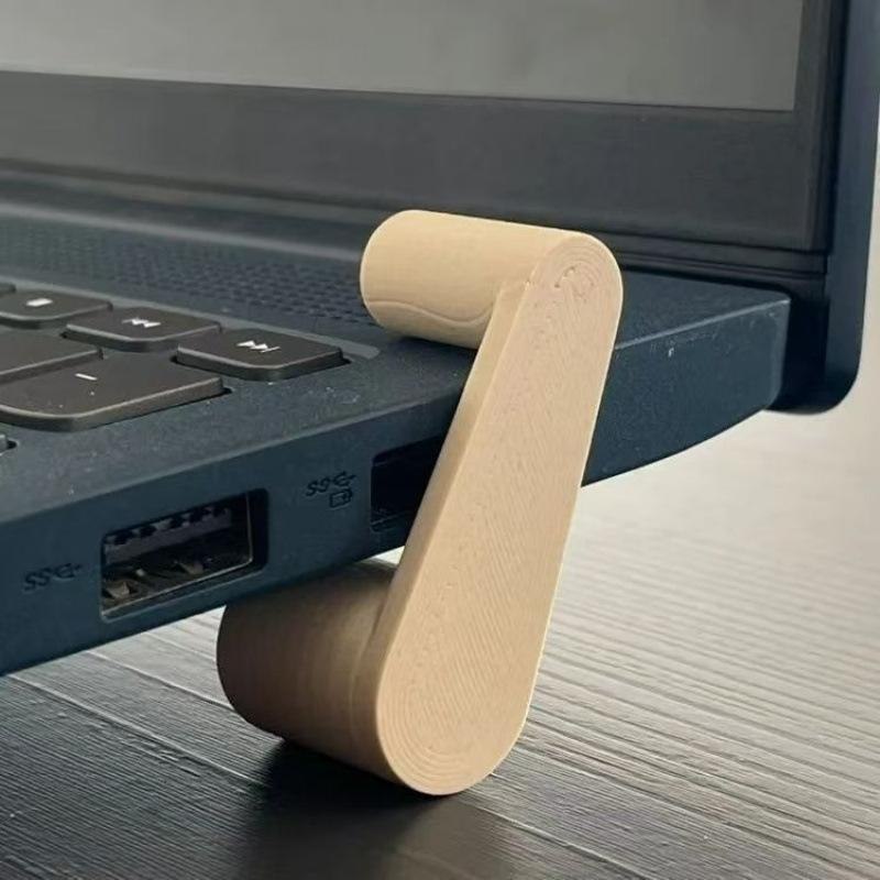 【Nuevo】1 par de soportes portá - Cooling Stand Tablet reseña y precio