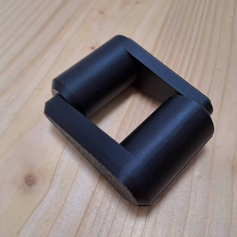 【Nuevo】1 par de soportes portá - Cooling Stand Tablet reseña y precio