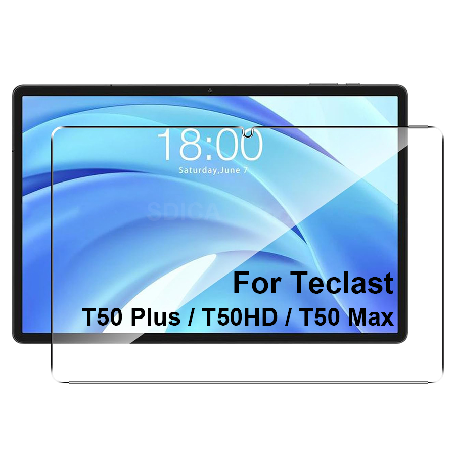 Para Teclast T50HD 11 pulgadas - Teclast Tablet Accessories reseña y precio