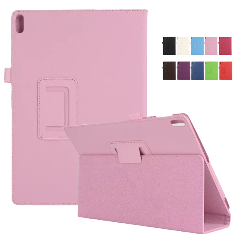 Para Lenovo Tab 4 10 funda TB- - Lenovo Tablet With Accessories reseña y precio