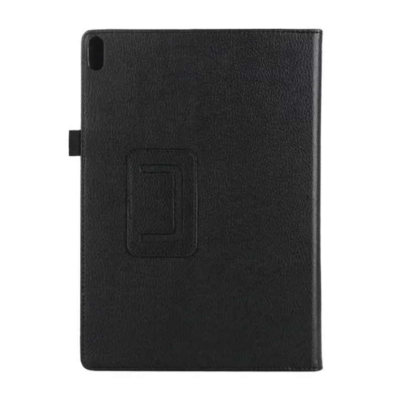 Para Lenovo Tab 4 10 funda TB- - Lenovo Tablet With Accessories reseña y precio