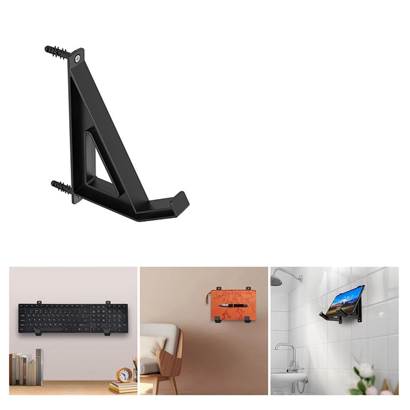 ABSE-nuevo teclado Universal m - Tablet Accessories Keyboard reseña y precio