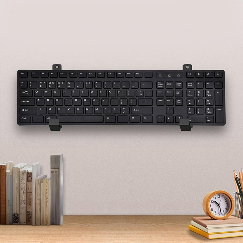 ABSE-nuevo teclado Universal m - Tablet Accessories Keyboard reseña y precio