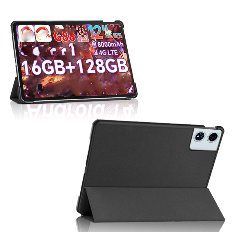 Funda protectora para tableta  - Teclast Tablet Accessories reseña y precio