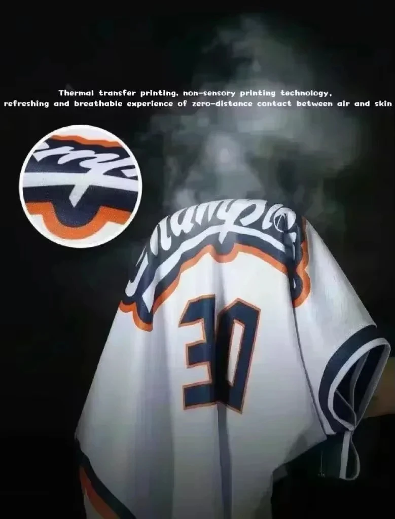 Camiseta deportiva de manga co - Tablet Sleeves & Cases Ipad Accessories reseña y precio