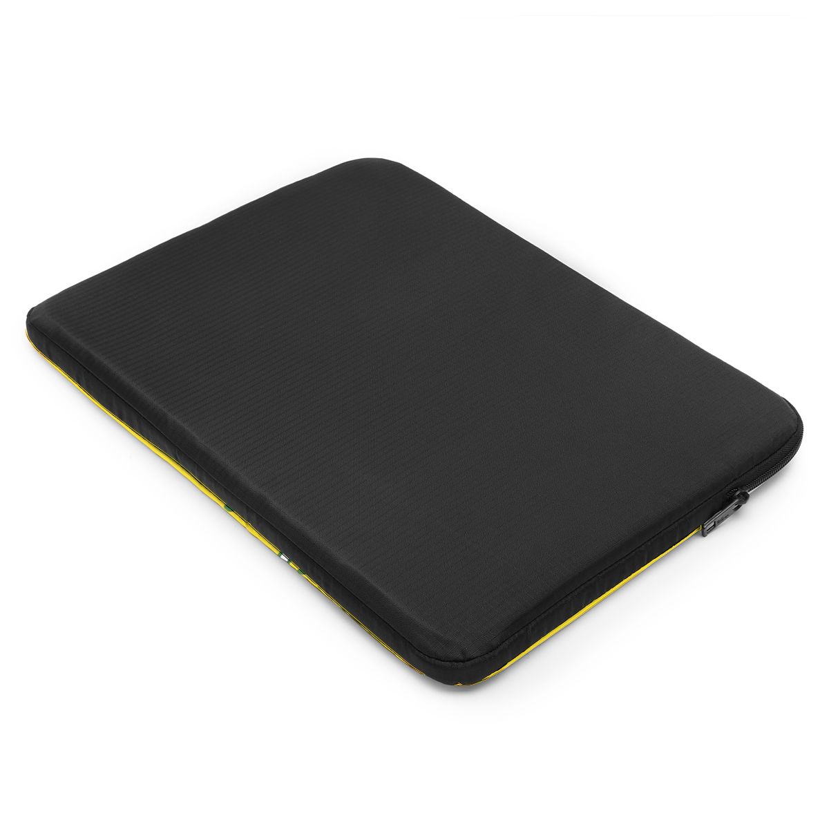 Funda con cremallera para port - Tablet Sleeves & Cases Ipad Accessories reseña y precio
