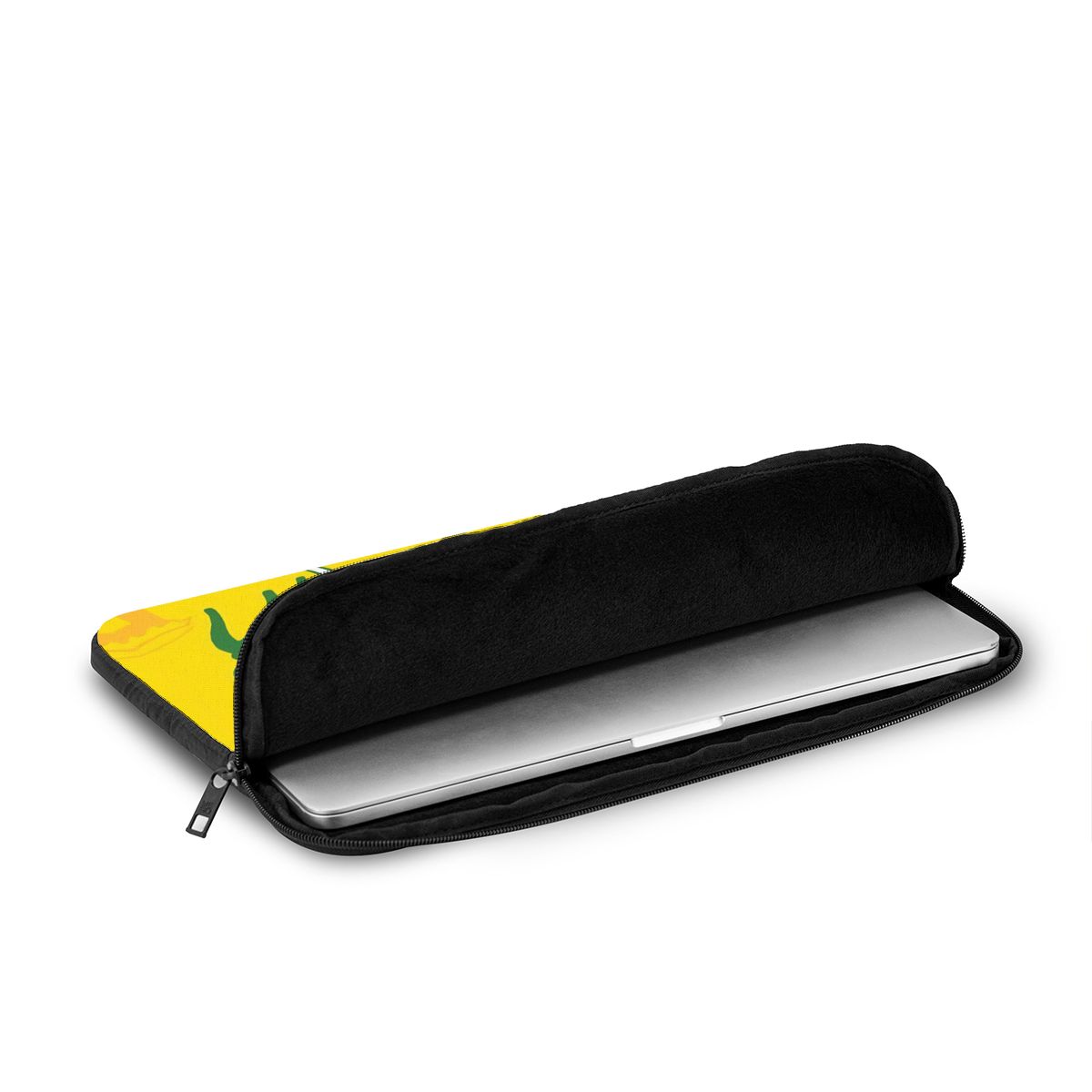 Funda con cremallera para port - Tablet Sleeves & Cases Ipad Accessories reseña y precio