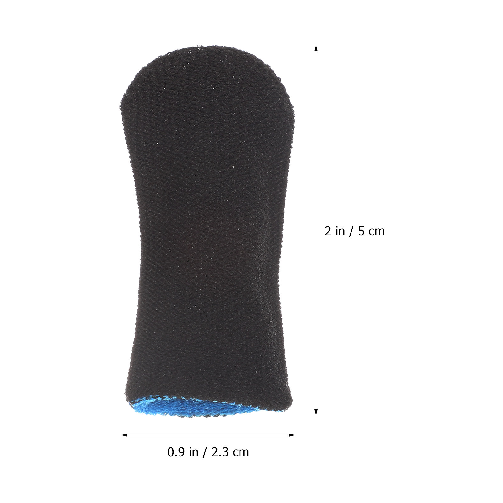 10 pares de fundas para los pu - Tablet Sleeves & Cases Ipad Accessories reseña y precio