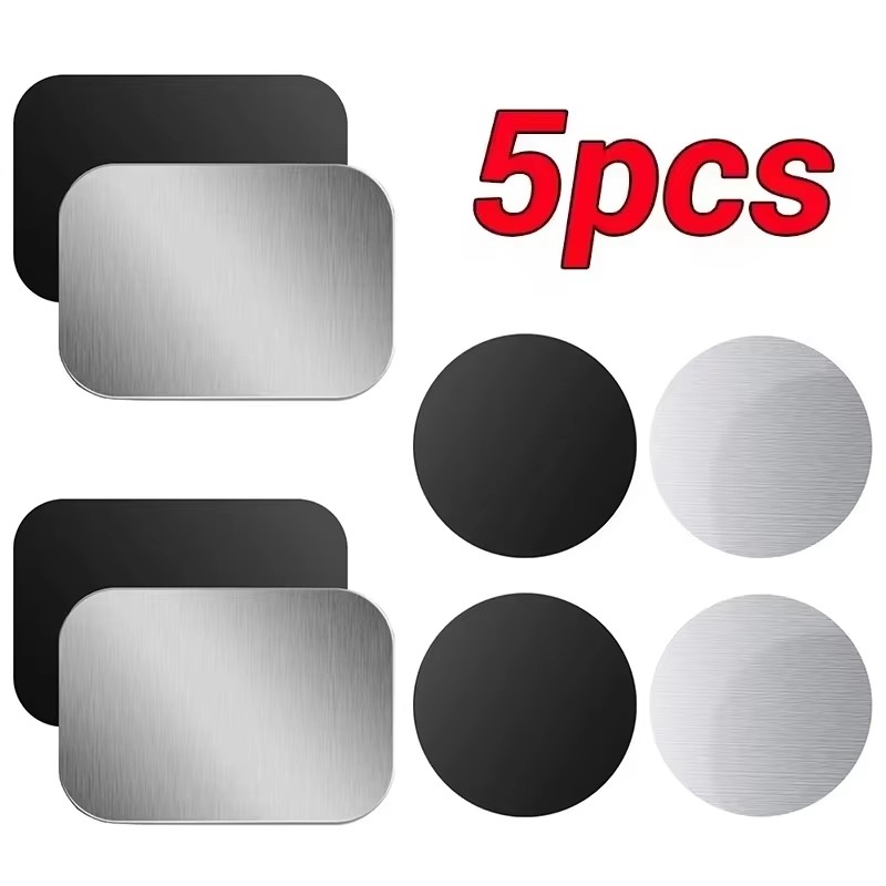 Soporte magnético Universal pa - Tablet Car Mount reseña y precio