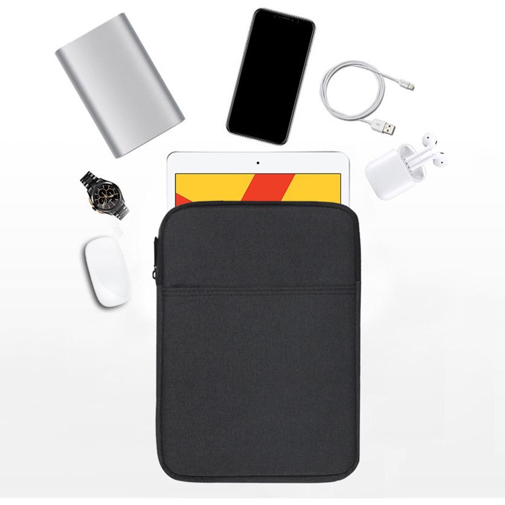 Funda protectora a la moda par - Tablet Sleeves & Cases Ipad Accessories reseña y precio