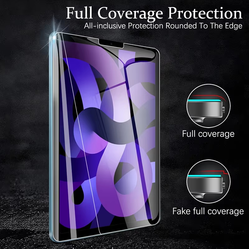 Película de hidrogel para Sams - Samsung Tablet S10 Accessories reseña y precio