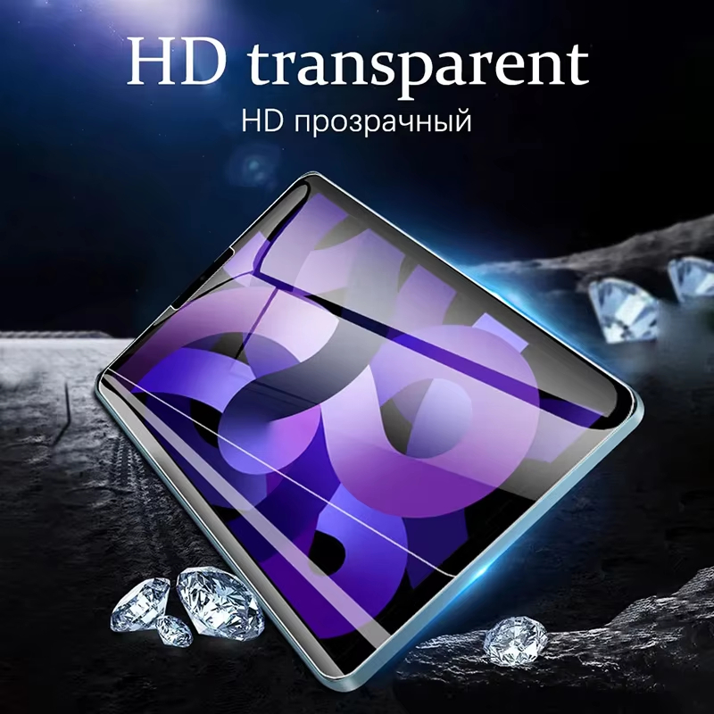 Película de hidrogel para Sams - Samsung Tablet S10 Accessories reseña y precio
