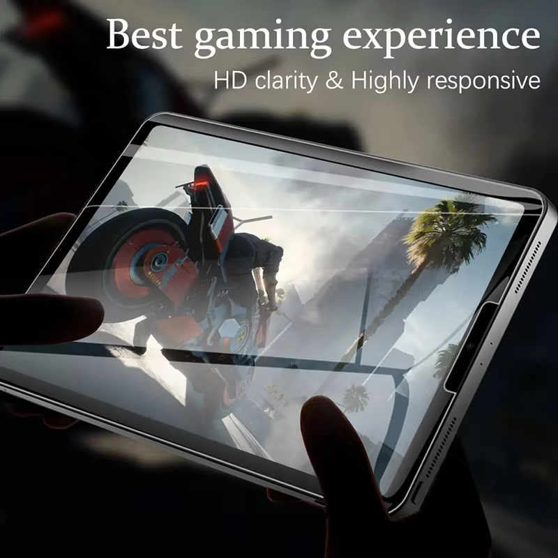 Película de hidrogel para Sams - Samsung Tablet S10 Accessories reseña y precio