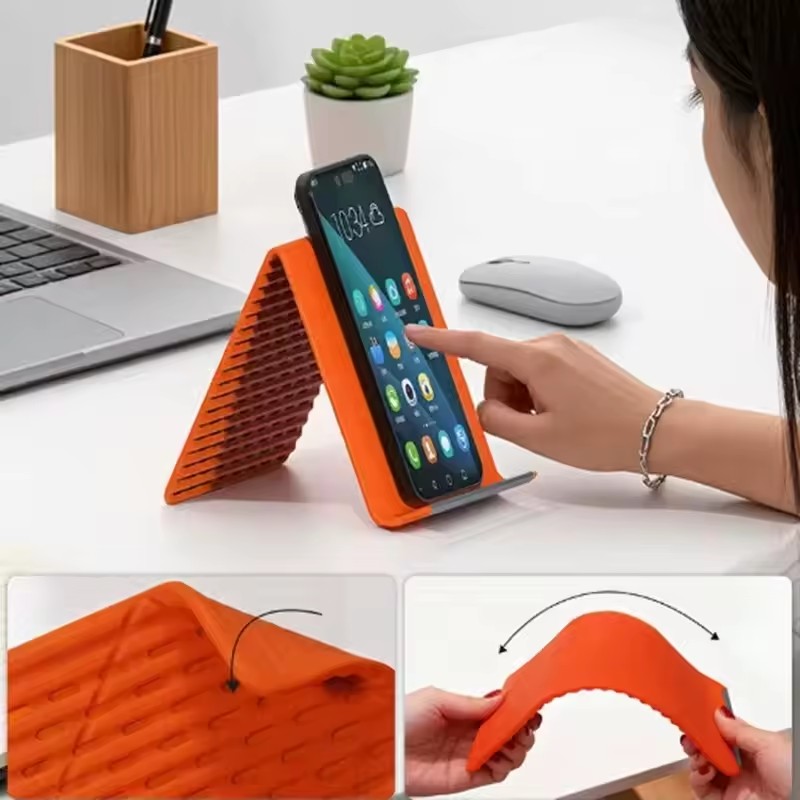 Soporte Plegable y Flexible pa - Tablet Stand Accessories reseña y precio