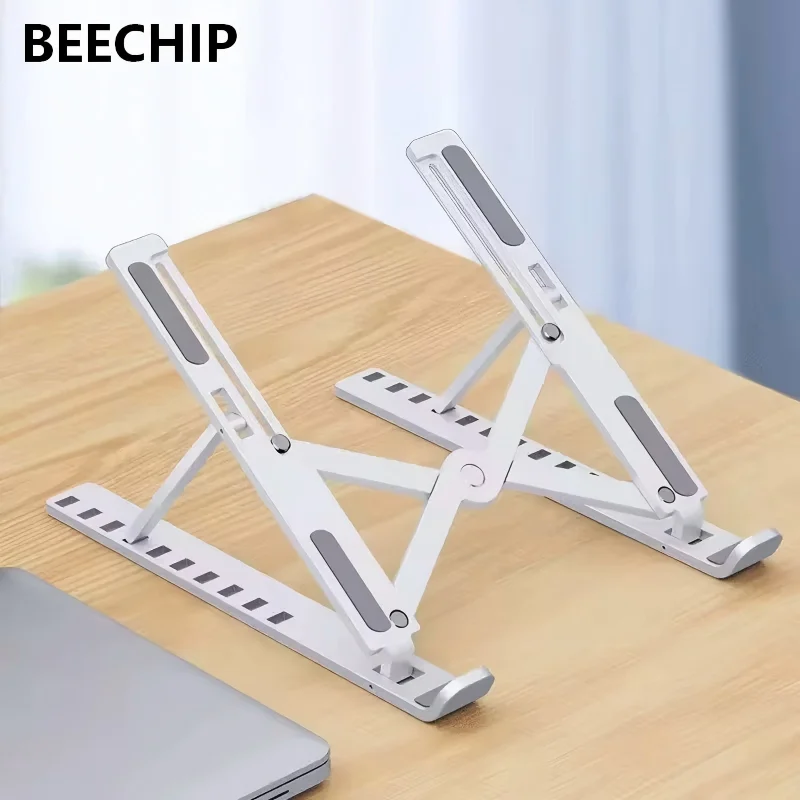 Soporte plegable para portátil - Cooling Stand Tablet reseña y precio