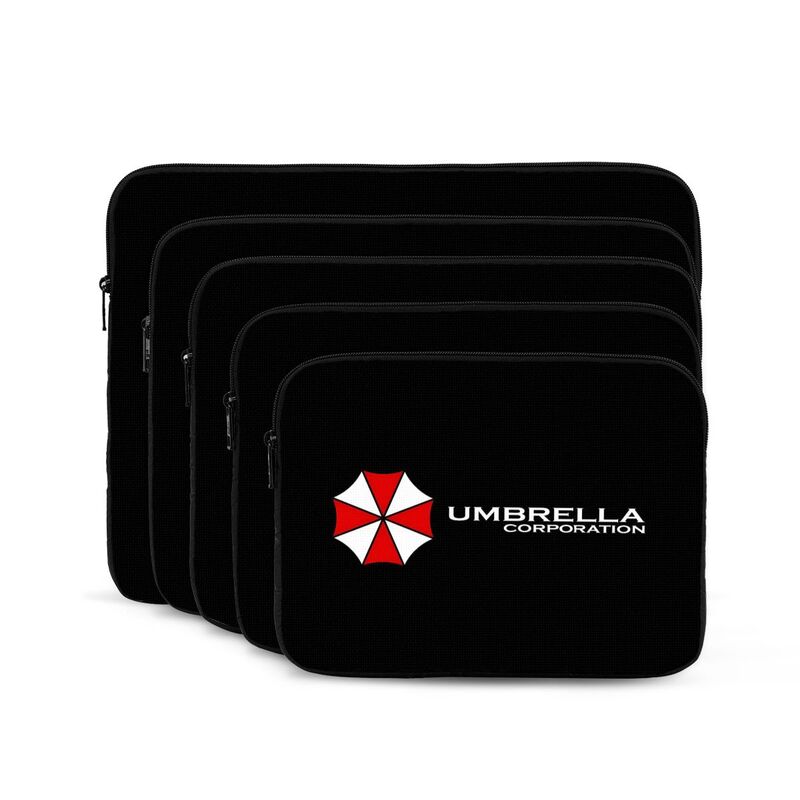 Funda protectora para portátil - Tablet Sleeves & Cases Ipad Accessories reseña y precio