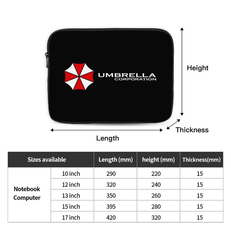 Funda protectora para portátil - Tablet Sleeves & Cases Ipad Accessories reseña y precio