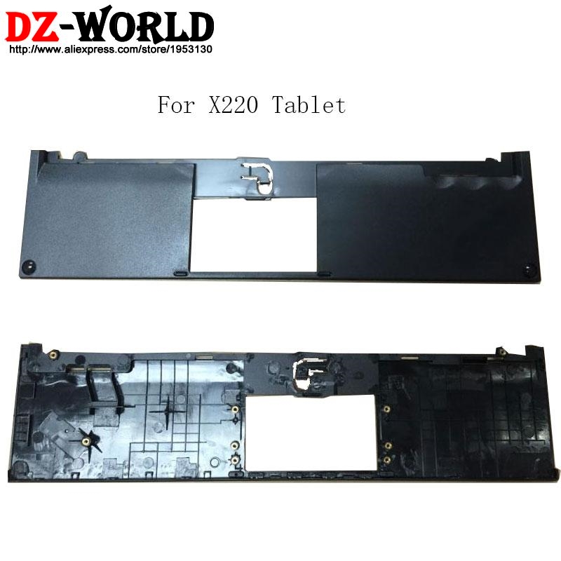 Panel Palmrest C funda para Le - Lenovo Tablet With Accessories reseña y precio