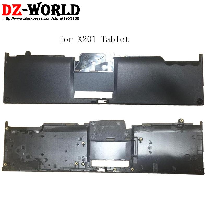 Panel Palmrest C funda para Le - Lenovo Tablet With Accessories reseña y precio