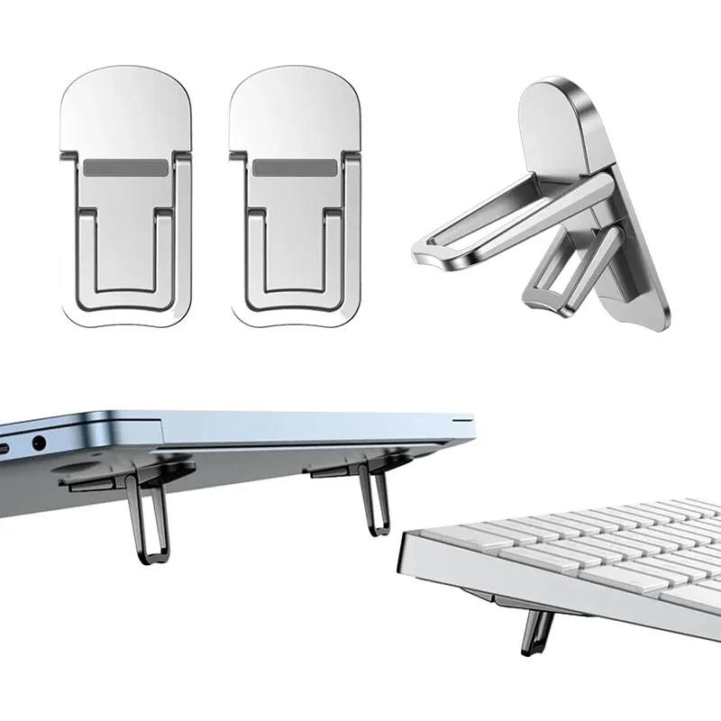 Soporte de refrigeración ajust - Cooling Stand Tablet reseña y precio